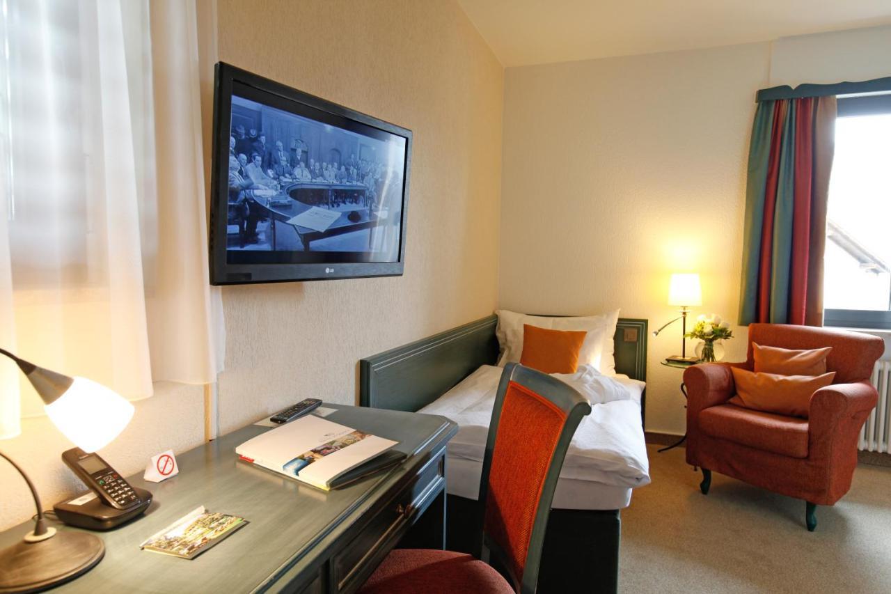 Boutique-Hotel Remorino, A Private Selection Hotel Minusio Habitación foto