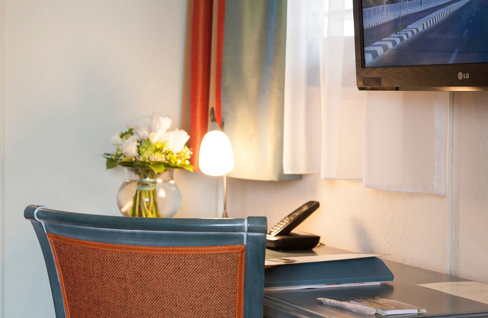 Boutique-Hotel Remorino, A Private Selection Hotel Minusio Exterior foto