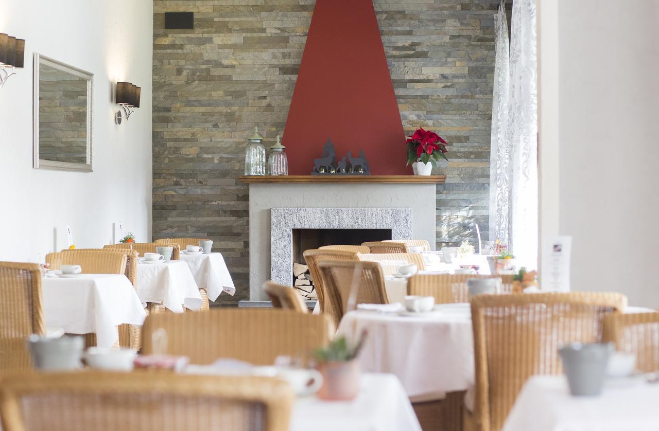 Boutique-Hotel Remorino, A Private Selection Hotel Minusio Exterior foto